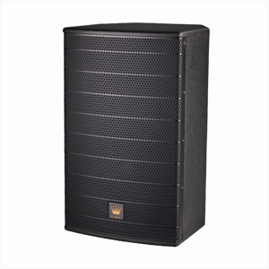 MT11  十一寸音箱  （單價：￥6800元）