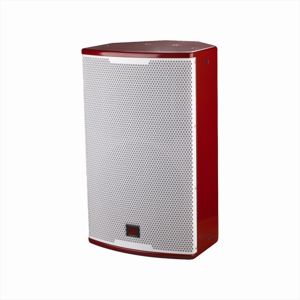 FT12 十二寸音箱  （單價(jià)：￥13800元）