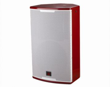 FT12 十二寸音箱  （單價(jià)：￥13800元）