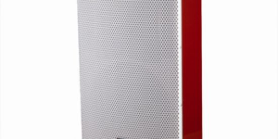 FT12 十二寸音箱  （單價：￥13800元）