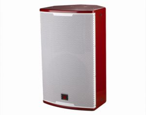FT12 十二寸音箱  （單價(jià)：￥13800元）