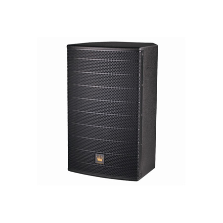 MT13 十三點(diǎn)五寸音箱  （單價：￥8800元）