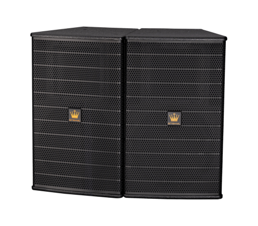 MT15 十五寸矩陣線陣  （單價：￥23800元）