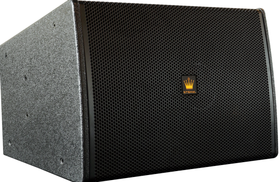 MT15 十五寸矩陣線陣  （單價：￥23800元）