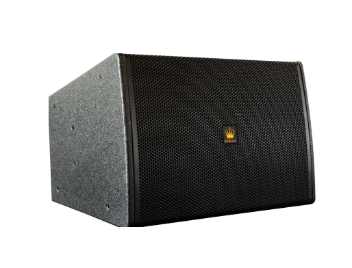 F12-F 十二寸返聽(tīng)箱  （單價(jià)：￥5200元）