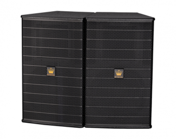 MT15 十五寸矩陣線(xiàn)陣  （單價(jià)：￥23800元）