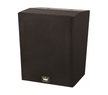 YK6.1 三分頻六寸半 （單價：￥3200元）