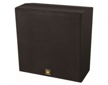 YK6.2 三分頻雙六寸半  （單價(jià)：￥4200元）