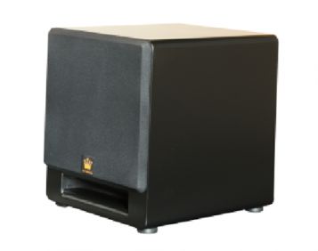 YK10 十寸低音箱  （單價(jià)：￥4200元）