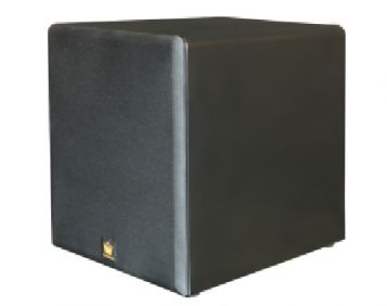 YK12 十二寸低音箱  （單價(jià)：￥5200元）