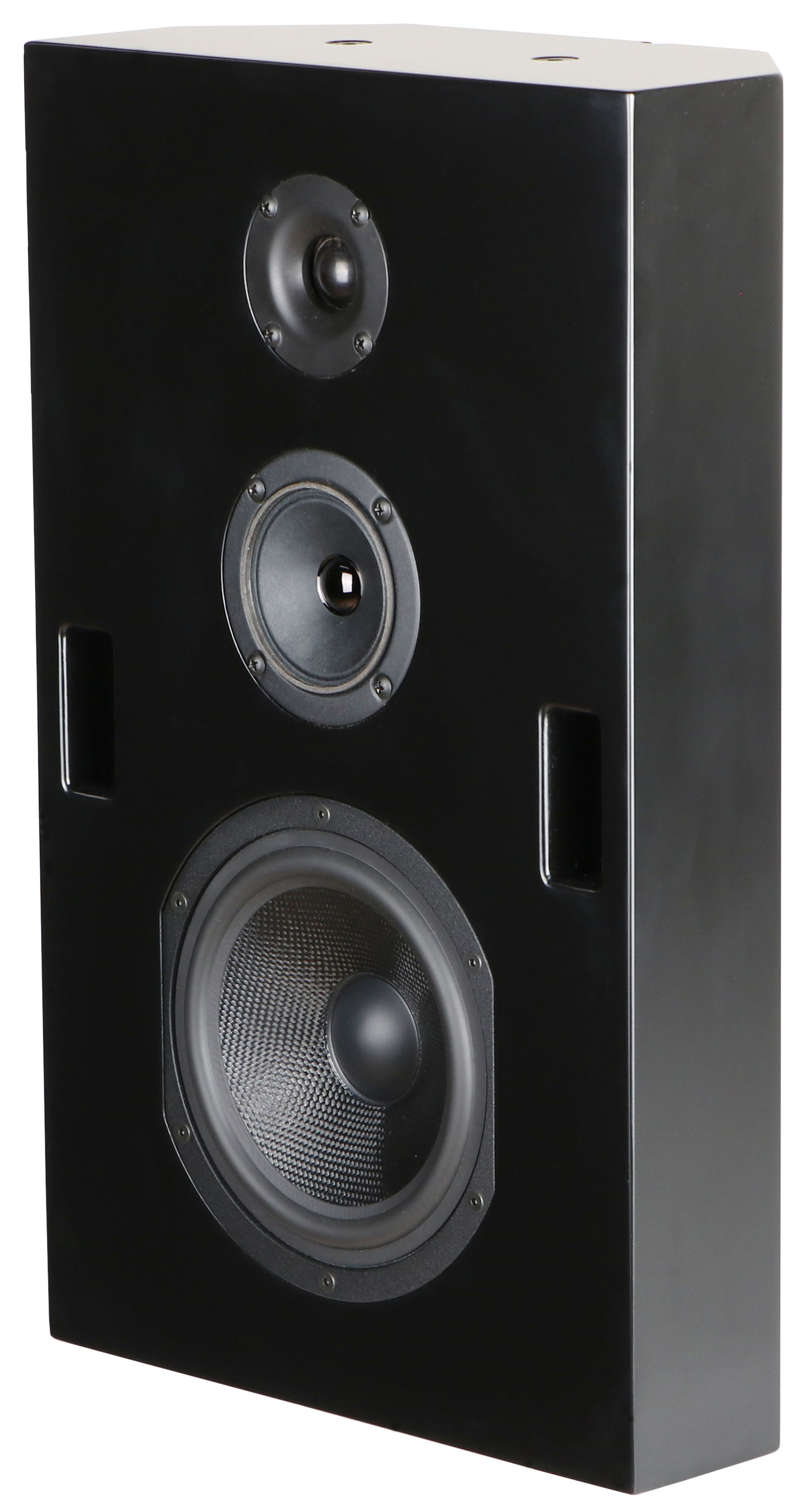 YK6.1C三分頻六寸半   （單價(jià)：￥3600元）