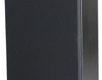 YK6.1C三分頻六寸半   （單價(jià)：￥3600元）