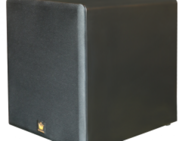 YK12G 十二寸有緣低音箱    （單價(jià)：￥8000元）