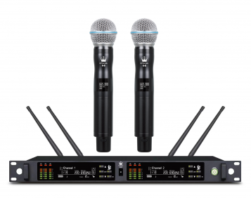 K-6288 真分集專(zhuān)業(yè)歌手演唱麥  （單價(jià)：￥4572元）